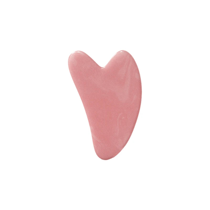PINK JADE – FACE MASSAGE SET