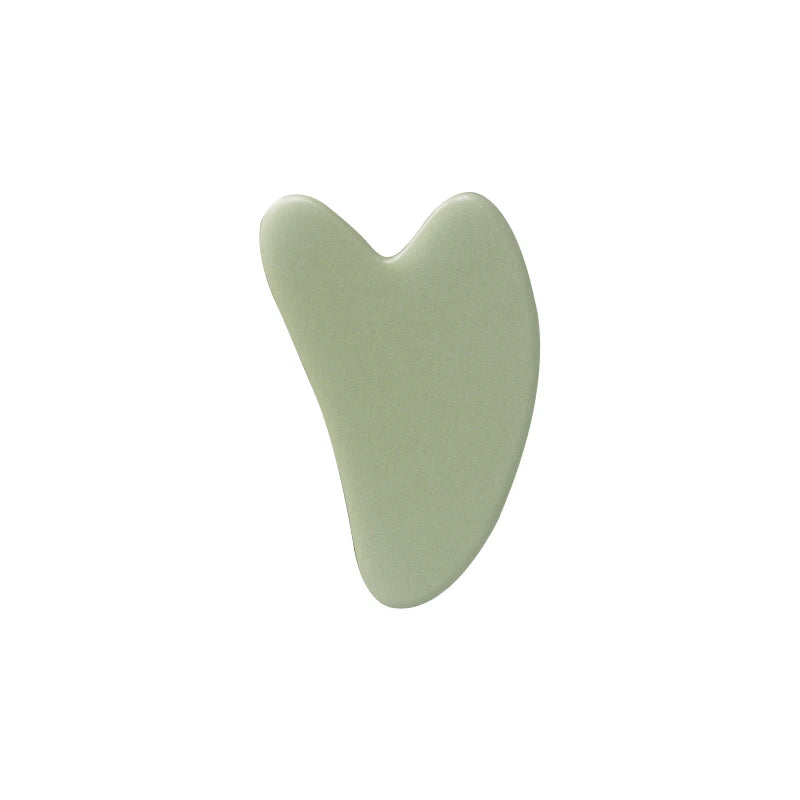 GREEN JADE – FACE MASSAGE SET