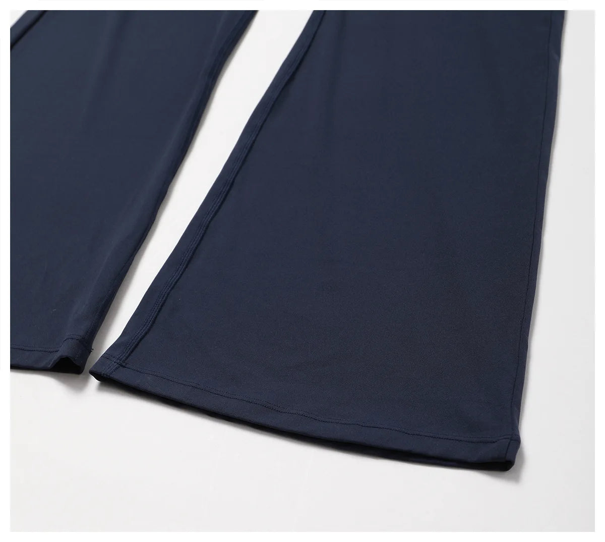 BLUE SOPHIE – PUSH-UP FITNESS BODYSUIT