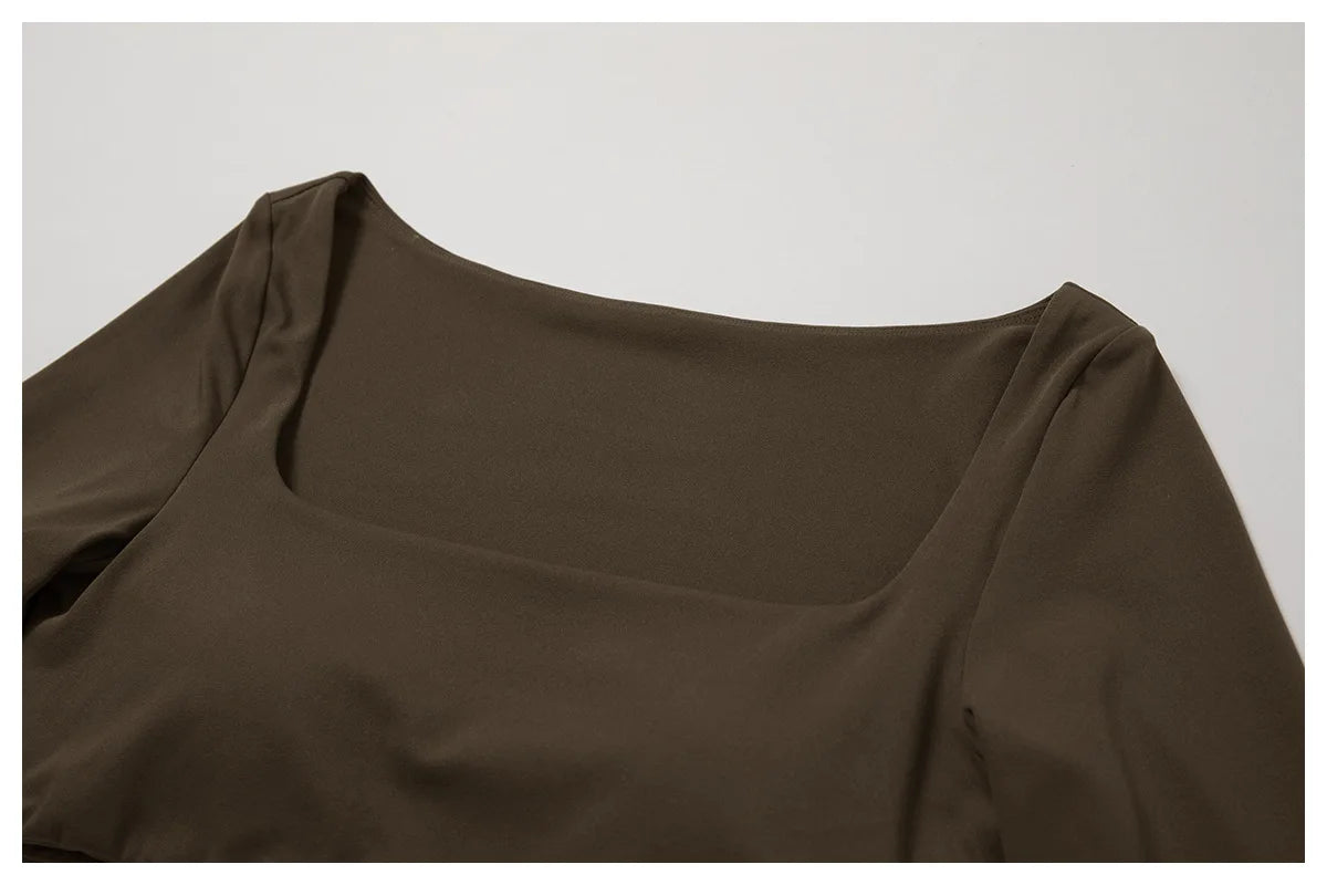 GREEN LOTUS – STYLISH FITNESS SET