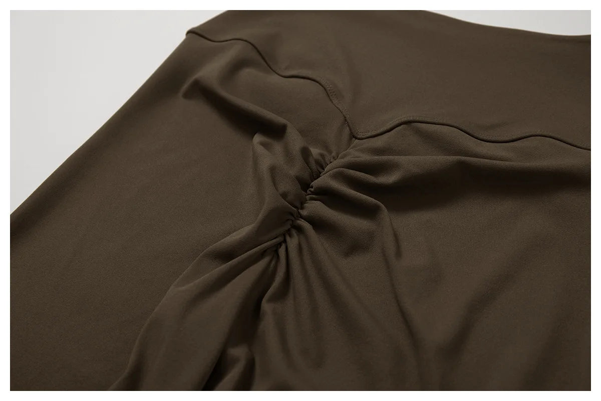 COFFEE DAISY – STYLISH FITNESS SET