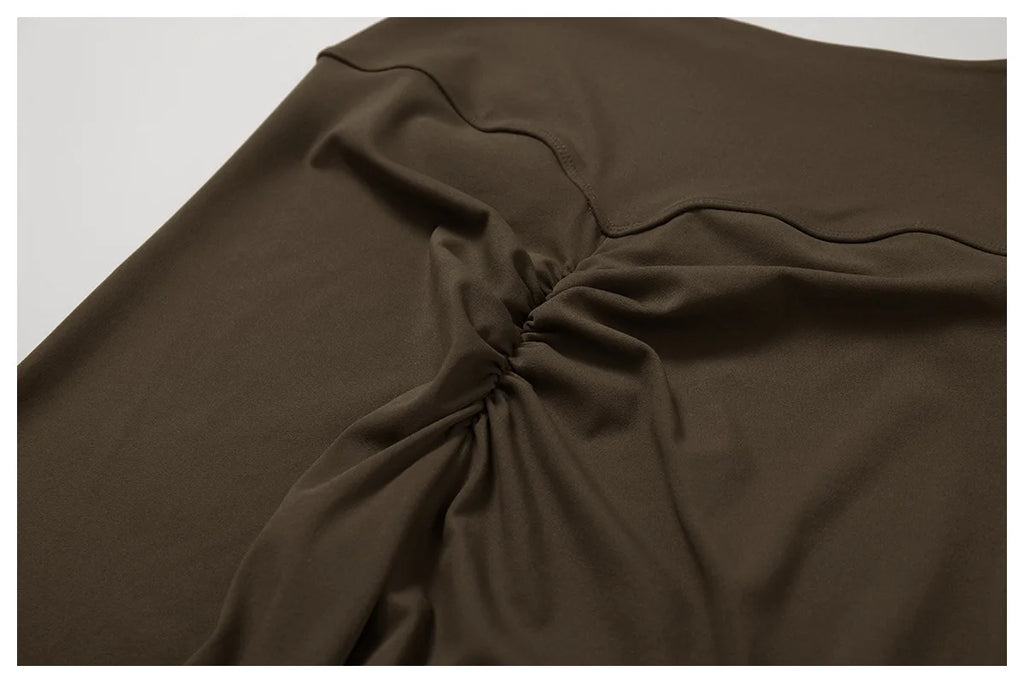 GREEN DAISY – STYLISH FITNESS SET