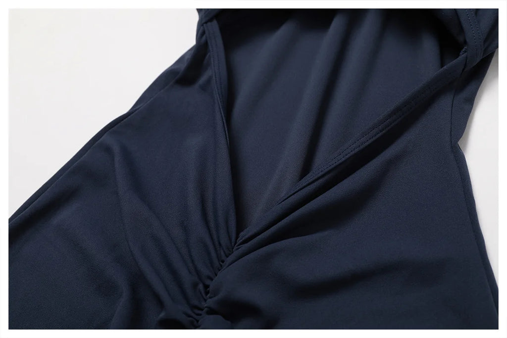 COFFEE SOPHIE – PUSH-UP FITNESS BODYSUIT